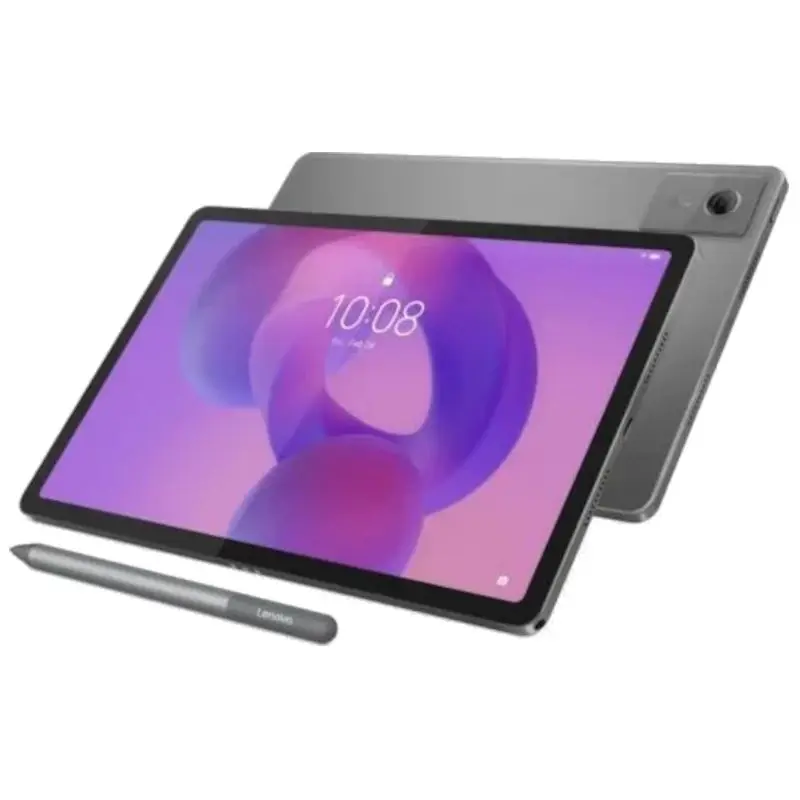 Tablet Lenovo Idea Tab 11" 8GB 256GB Octacore Cinza