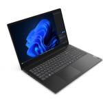 Portátil LENOVO V15 G5 IRL Intel Core i5 - 13420H 15.6inch FHD 16GB 512GB W11H