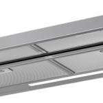 Exaustor Telescópico Serie 300 LFP419X 440m³/h (Inox) - ELECTROLUX