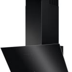 Exaustor Chaminé Serie 700 Hob2Hood LFV439K 615m³/h (Preto) - ELECTROLUX