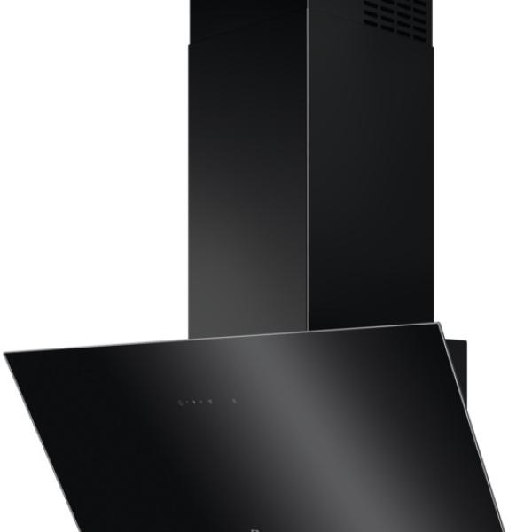 Exaustor Chaminé Serie 700 Hob2Hood LFV439K 615m³/h (Preto) - ELECTROLUX
