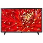 Smart TV 32 32LQ631C LED Full HD - LG