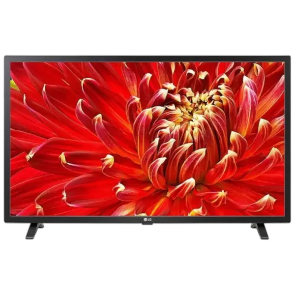 Smart TV 32 32LQ631C LED Full HD - LG