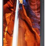 Painel de Apresentação 55 OM55N - DS Wi - Fi 3000 cd/m² Full HD (Preto) - SAMSUNG