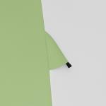 Tenda de Campismo Dobrável para 1 - 2 Pessoas com Janela e Bolsa de Transporte Impermeável 3000 mm 210x110x150 cm Verde