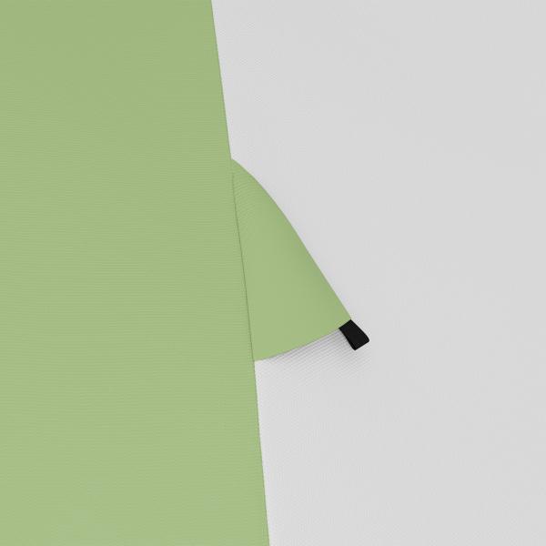 Tenda de Campismo Dobrável para 1 - 2 Pessoas com Janela e Bolsa de Transporte Impermeável 3000 mm 210x110x150 cm Verde