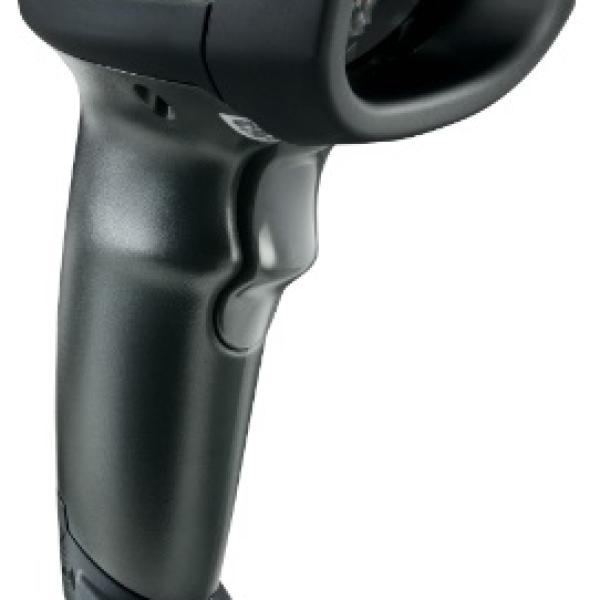 Leitor Código de Barras LI2208 USB - ZEBRA