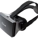 Óculos Realidade Virtual 3D p/ Smartphones - L - LINK