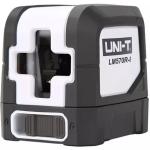 Nível a Laser Cruzado (15~30 mts) - UNI - T