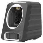 Nível a Laser Cruzado Autonivelador (20 ~ 30 mts) - UNI - T