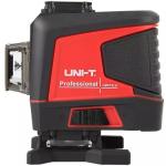 Nível a Laser Cruzado (~40 mts) - UNI - T