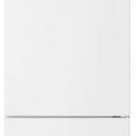 Frigorífico Combinado Série 600 TwinTech LNC7ME36W2 367L No Frost (Branco) - ELECTROLUX