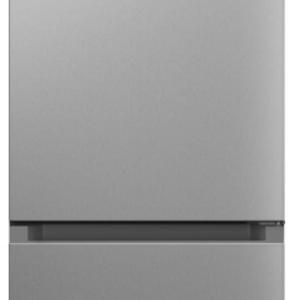 Frigorífico Combinado Serie 600 TwinTech LNT6MD32U 328L No Frost (Inox) - ELECTROLUX