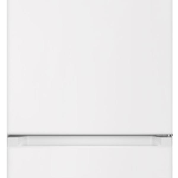 Frigorífico Combinado Serie 600 TwinTech LNT6MD32W 328L No Frost (Branco) - ELECTROLUX