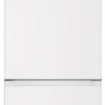 Frigorífico Combinado Serie 600 TwinTech LNT6MD32W 328L No Frost (Branco) - ELECTROLUX