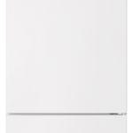 Frigorífico Combinado Série 600 TwinTech LNT6ME36W2 366L No Frost (Branco) - ELECTROLUX