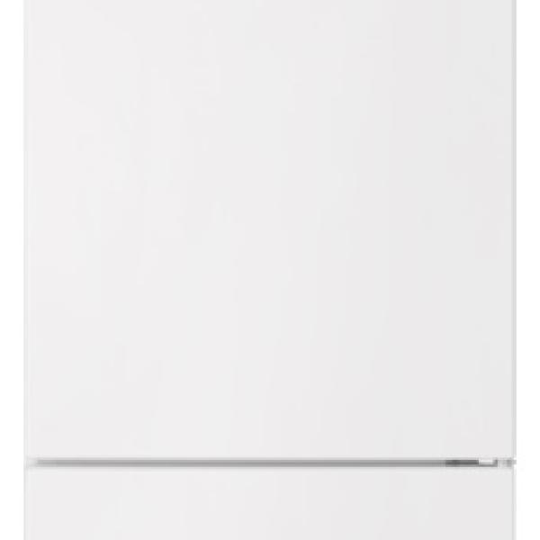 Frigorífico Combinado Série 600 TwinTech LNT6ME36W2 366L No Frost (Branco) - ELECTROLUX