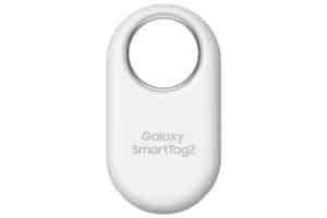 Localizador Samsung Smarttag2 Branca — Recondicionado