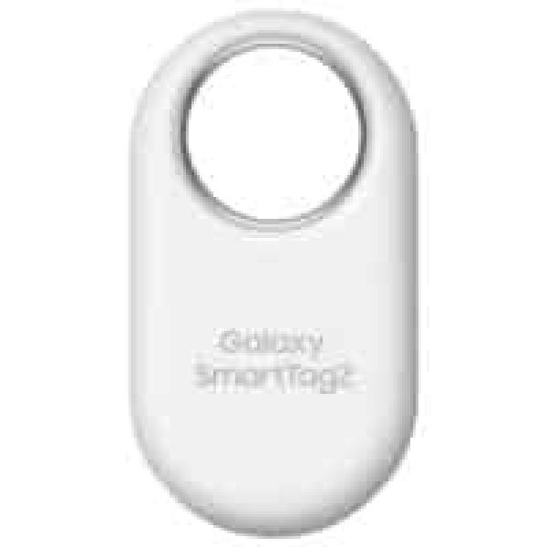 Localizador Samsung Smarttag2 Branca — Recondicionado