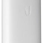 Access Point Wireless LAN NanoStation NS - 5ACL (LOCO 5AC) - UBIQUITI