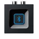Receptor Audio Bluetooth - LOGITECH