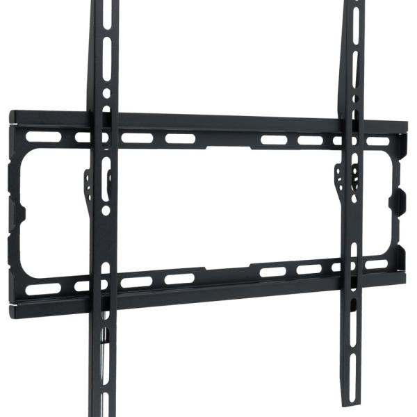 Suporte de Parede p/ Tv 32 a 70 Máx. 45Kg (Preto) - TOOQ