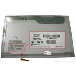 Painel LCD 14.1" LP141WX5 - TL - C1 SPECIAL DELL — Recondicionado