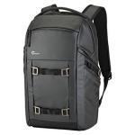 Mochila p/ Material Fotográfico Freeline BP 350 AW (Preto) - LOWEPRO