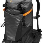 Mochila Photosport BP AW III (Cinza) - LOEWEPRO
