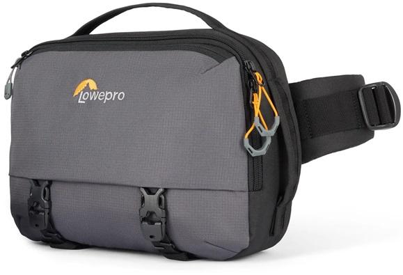 Bolsa Trekker Lite Slx 120 (Cinzento) - LOWEPRO