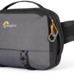 Bolsa Trekker Lite Slx 120 (Cinzento) - LOWEPRO