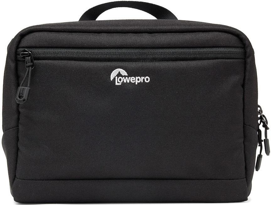 Bolsa ProTactic CS 120 III (Preto) - LOWEPRO