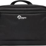 Bolsa ProTactic CS 120 III (Preto) - LOWEPRO