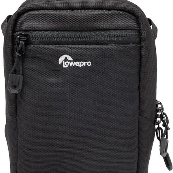 Bolsa ProTactic CS 60 III (Preto) - LOWEPRO