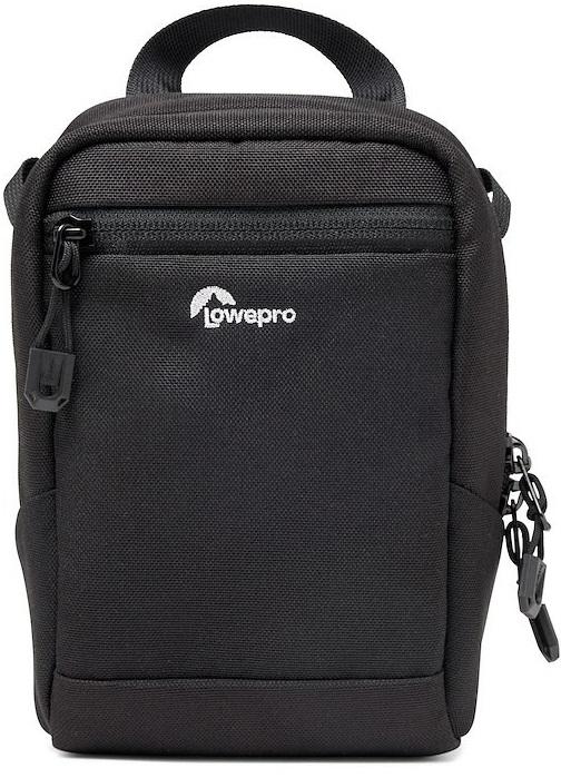 Bolsa ProTactic CS 60 III (Preto) - LOWEPRO