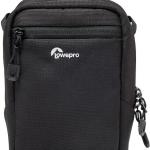 Bolsa ProTactic CS 60 III (Preto) - LOWEPRO