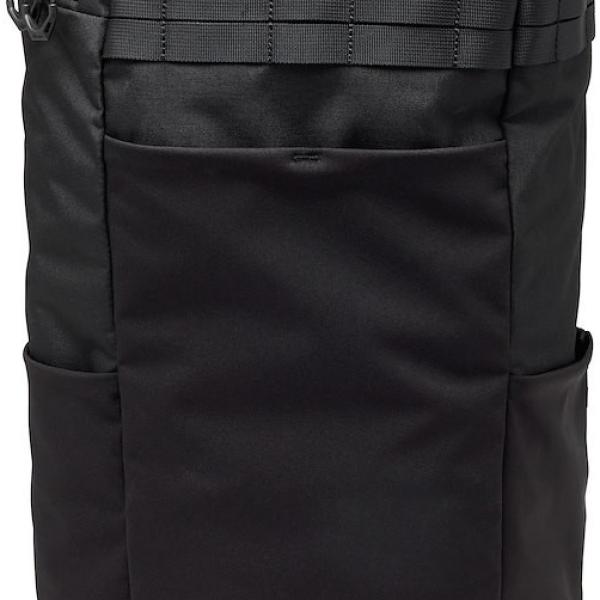 Mochila ProTactic Lite BP 250 AW III (Preto) - LOWEPRO