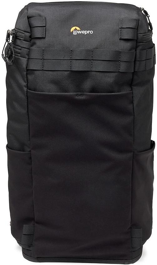Mochila ProTactic Lite BP 250 AW III (Preto) - LOWEPRO