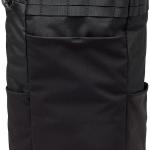 Mochila ProTactic Lite BP 250 AW III (Preto) - LOWEPRO