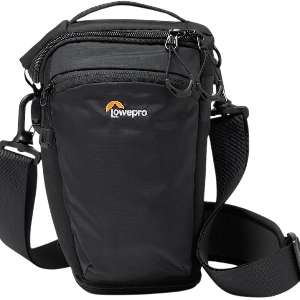 Bolsa ProTactic TLZ 70 Slim AW III (Preto) - LOWEPRO