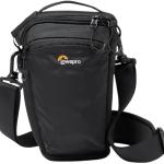 Bolsa ProTactic TLZ 70 Slim AW III (Preto) - LOWEPRO