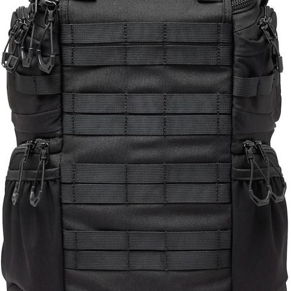 Mochila ProTactic BP 350 AW III (Preto) - LOWEPRO