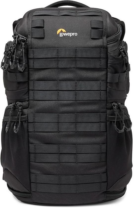 Mochila ProTactic BP 350 AW III (Preto) - LOWEPRO