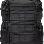 Mochila ProTactic BP 350 AW III (Preto) - LOWEPRO