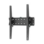 Suporte de Parede Tooq Tilt 32" a 55" Max. 40kg Preto