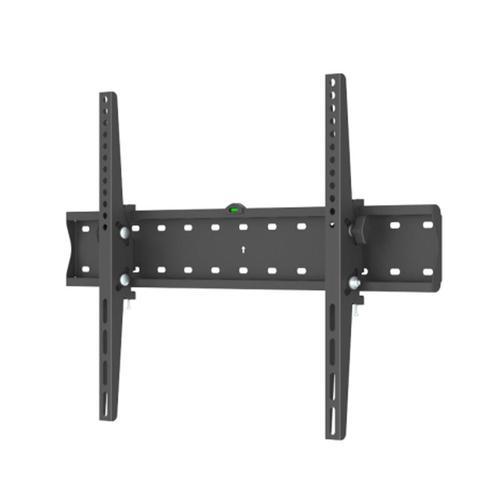 Suporte de Parede p/ Ecrã 37 a 70 - TooQ