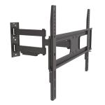 Suporte TV - LCD - LED Giratório até 70 - TooQ