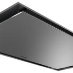 Exaustor A 90cm (Inox) - SIEMENS