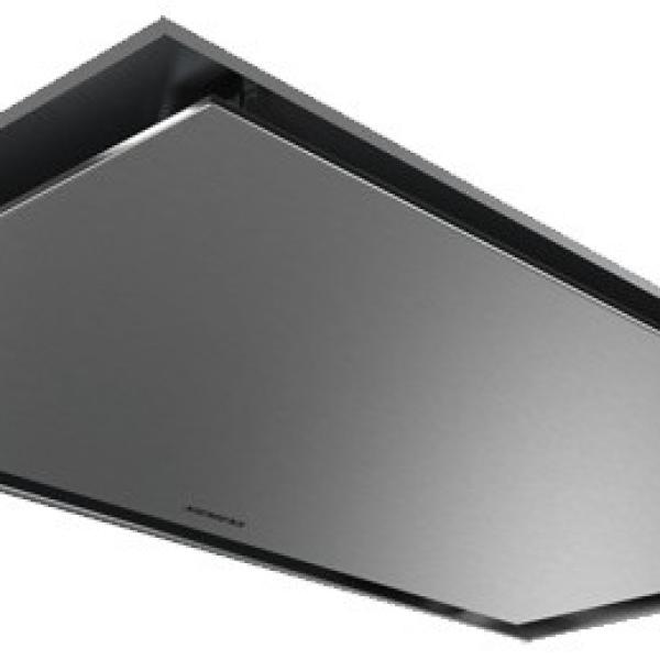 Exaustor A 90cm (Inox) - SIEMENS