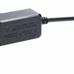 Kit 2x Cabos CANBUS p/ Lampadas LED H4 - M - TECH